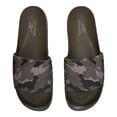 thumbnail image 5 of SANDALIAS REEBOK VERDE PARA UNISEX CLASSIC SLIDE GW3226, 5 of 5
