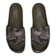 thumbnail image 5 of SANDALIAS REEBOK MULTICOLOR PARA UNISEX CLASSIC SLIDE GW3226, 5 of 5
