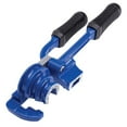 thumbnail image 4 of Triple Head 180 degree Tubing Bender 3/16-3/8 in, 4 of 7