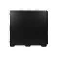 thumbnail image 4 of Phanteks Enthoo Pro series PH-ES614PC_BK Black Steel / Plastic ATX Full Tower Computer Case (non-power supply cover), 4 of 15