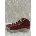 thumbnail image 3 of Ni - ke AIR JORDAN XXXVIII 38 CNY 11.5 CEDAR METALLIC GOLD CHINESE NEW YEAR FQ8894 600, 3 of 5