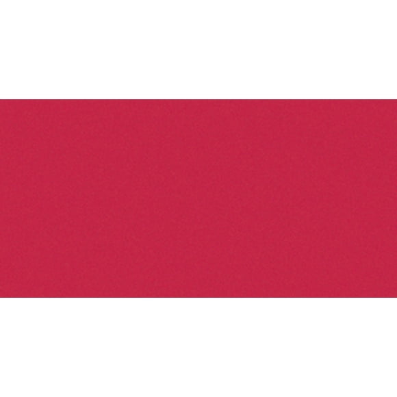 Kunín Kunin 912-064