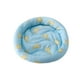 thumbnail image 2 of Almohadilla para Dormir para Mascotas Pequeñas Yuyangstore Almohadilla para Nido para Dormir Azul S, 2 of 8