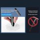 thumbnail image 2 of New Upgraded Safehammer Glass Breaker, Car Safety Hammer, Safe Hammer Glass Breaker, 2 of 5