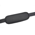 thumbnail image 4 of Deportes acuáticos Tabla de surf ajustable Hombro Sling Carrier Paddleboard Surf Kayak Correa Hugtrwg Para estrenar, 4 of 6