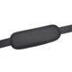 thumbnail image 4 of Tabla de surf ajustable Hombro Sling Carrier Paddleboard Surf Kayak Correa Tmvgtek Deportes acuáticos, 4 of 6