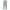 Gray, variant on Sweatpant Jeans Men Men's Sweatpants Joggers Comfy Fit Men's Regular Fit Solid Drawstring Waist Sweatpants Mens Scrub Pants Cargo Workout Pants for Men