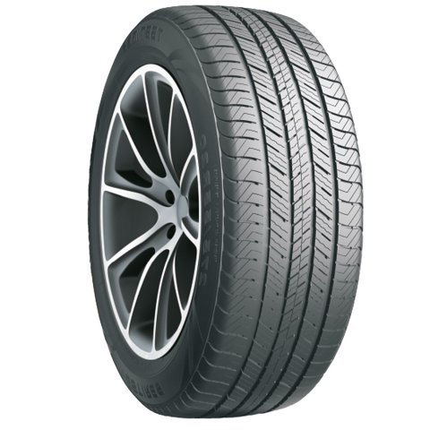 Goodtrip GS-07 H/T 255/70R16 111H Light Truck Tire simolary.com 19 Goodtrip GS-07 H/T 255/70R16 111H Light Truck Tire Simolary simolary.com 19