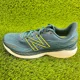 thumbnail image 3 of New Balance Fresh Foam 860v12 Mens Size 9 Blue Athletic Running Shoes Sneakers, 3 of 6