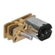 thumbnail image 1 of Suministros Industriales, Motor De CC Duradero Protección Eficaz Para El Hogar ANGGREK 500RPM Gear Motor, 1 of 8
