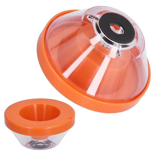 Protector de polvo para taladro Jadeshay Colector de polvo Esponja a prueba de polvo PVC