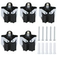 thumbnail image 1 of Pince Industrielle, Pince de Rangement Matériel Outils Pince de Rangement Outils Conçue sur Mesure, 1 of 9