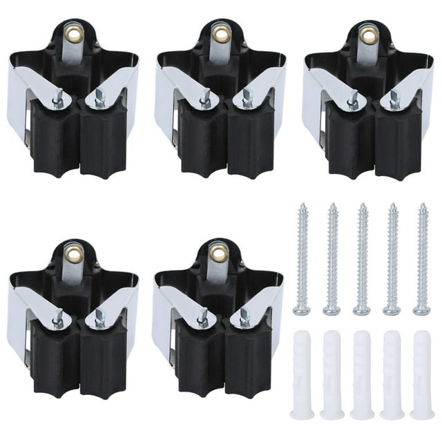 Pince Industrielle, Pince de Rangement Matériel Outils Pince de Rangement Outils Conçue sur Mesure