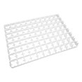 thumbnail image 4 of Durable Plastic Egg Incubation Tray Compartment Design for Safe Household Egg Storage and Hatching Organization, 4 of 4