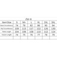 thumbnail image 4 of Men's 2‑Piece Linen Set, Long Sleeve Polo Shirt & Drawstring Casual Pants, Lightweight Breathable Outfit S‑3XL, 4 of 7