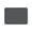 A #2, variant on 2024 Super Absorbent Diatomite Draining Mat | Quick-Dry Kitchen Counter Mat | No Water Marks | Multipurpose for Dishes, Coffee, Bathroom | Cut-to-Size | Floral Design | Easy Clean & Storage