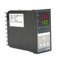thumbnail image 1 of Controlador de temperatura REX-C400FK02-V*AN Bling Bling, 1 of 11
