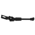 thumbnail image 4 of Kickstand, Kickstand Multiple Size Options Stable Durable  Anti Skid Strength Strong Children's Bicycle Footrest, 4 of 8