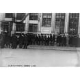 thumbnail image 2 of New York City History (36 x 24), 2 of 2