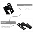 thumbnail image 2 of Durability Automotive Replacement Parts 1 Set 1.8x1.2in, 2 of 7