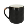thumbnail image 1 of Taza de cerámica con asa., 1 of 1