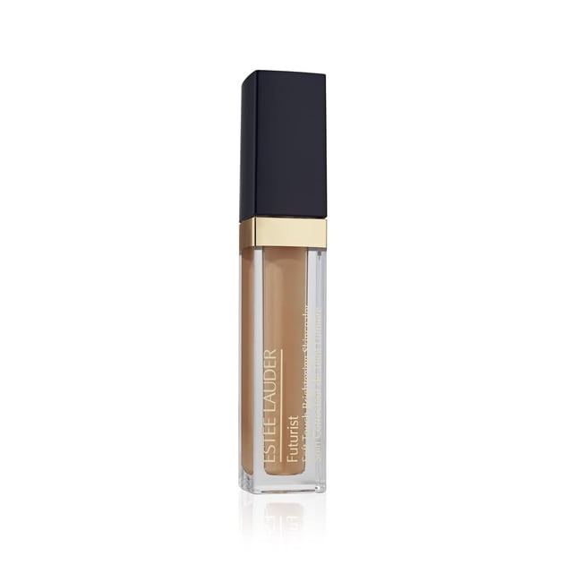 Corrector Estée Lauder Futurist Soft Touch Brightening 4N