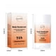 thumbnail image 2 of Body Odor Control Men's and Women's Long Term Aluminum Alloy Can Effectively Body Odor and Make You Feel Fresh and Confident All Day Long., 2 of 4