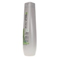 thumbnail image 2 of Matrix Biolage Fiberstrong Conditioner 13.5 oz, 2 of 8