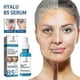 thumbnail image 2 of 2pcs Jaysuing Anti-wrinkle Firming B5 Dilutes Lines On The Face, Moisturizes, Tightens, Lifts And Brightens The Skin -HK.159 -3285664527002, 2 of 4