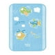 thumbnail image 1 of Cobertor Baby Mink Baby Bag Classic Varios Modelos 1 Pza, 1 of 4