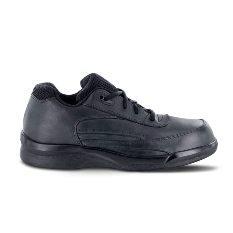 Apex G7000m Ambulator Athletic Men display picture 1