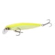 thumbnail image 3 of Cebo duro, cebo falso duro, 18 g, accesorio de pesca, señuelo de pesca, el mejor de su clase, 3 of 14