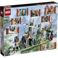 thumbnail image 2 of Lego Monkey Kid 80039 10+ The Heavenly Realms Unopened  Japan FS Authentic New, 2 of 7