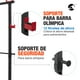 thumbnail image 5 of Jaula de Entrenamiento Altera SQR-01 Multifuncional, 5 of 9