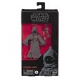 thumbnail image 1 of Hasbro Original Star Wars serie negra Deluxe mandaloriano Solo Kylo Ren Luke Darth Maul Cad Bane figuras de acción de 6 pulgadas juguetes regalo, 1 of 4