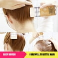 thumbnail image 3 of Crema hidratante, crema hidratante, crema facial, cera para peinar el cabello, cera para el cabello unisex, cera para el cabello quebrado, crema de acabado, cera para el cabello., 3 of 5