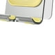 thumbnail image 2 of Soporte para teléfono de baño, soportes de pared de metal para teléfono, accesorios para teléfono celular, soportes de pared para teléfono, artesanía superior, 2 of 3