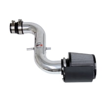 HPS Performance Polish Shortram Air Intake Kit Compatible for 97-01 Toyota Camry 2.2L 99-01 Solara 2.2L, 827-526P