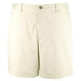 thumbnail image 3 of Tommy Bahama Boracay Castaway Palms 10-Inch Shorts [42 LG], 3 of 4