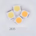 thumbnail image 3 of Round LED Module Ceiling Lamp Source for Bathroom Living Room Corridor Study, 3 of 6