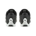thumbnail image 4 of Tenis Puma BMW Mms Drift Cat Delta Negro con Azul y Rojo para Hombre 30687401, 4 of 5