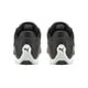 thumbnail image 4 of Tenis Puma BMW Mms Drift Cat Delta Negro con Azul y Rojo para Hombre 30687401, 4 of 5