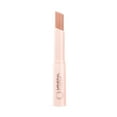 thumbnail image 2 of Mineral Fusion Nourishing Lipstick Butter Luscious, True Nude, 0.06oz, Vivid, Long-Lasting, 2 of 4