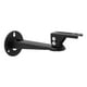 thumbnail image 3 of Soporte de pared universal para proyector con rotación de 360 degree. Negro, 3 of 9