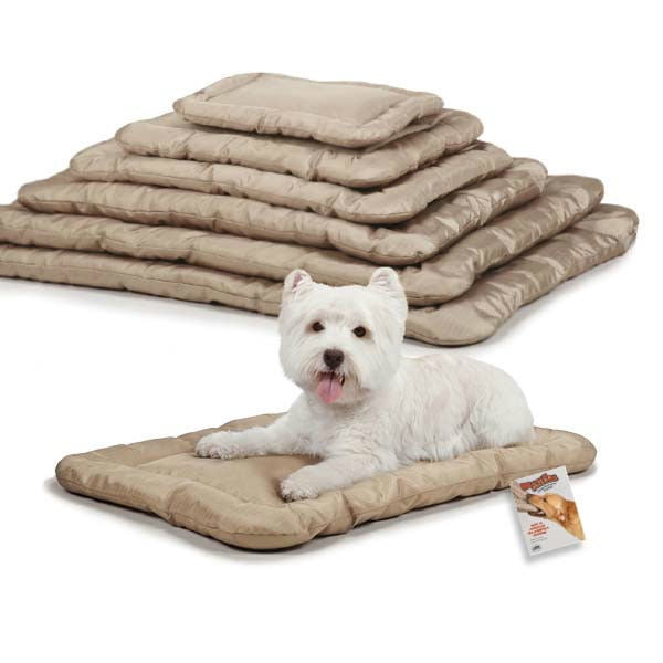 mats for dogs