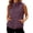 Y1-Wine, variant on Miaoju Women’s Sleeveless Sun Protection Vest Zip Up Hoodie Jacket Lightweight Outdoor Shirt with Pocket