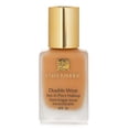 thumbnail image 1 of Maquillaje Estee Lauder Double Wear Stay In Place Henna 30 ml, 1 of 4