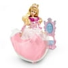 Fantasy Fashion Disney Princess Cinderella