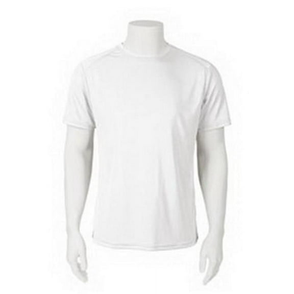 Paragon Adult Performance Tee - Paragon