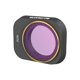 thumbnail image 3 of Para DJI Mini 3Pro Lente de cámara de vidrio óptico impermeable Filtros ND (ND8) Likrtyny Para estrenar, 3 of 9